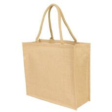 Сумка из джута Caravan Jute