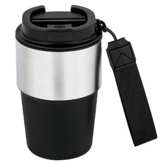 Термокружка Armor