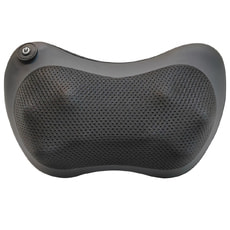 Массажная подушка Relpill