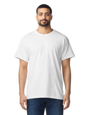 Футболка HEAVY COTTON