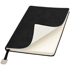 Ежедневник A5 недатированный Farfalla в мягком переплёте