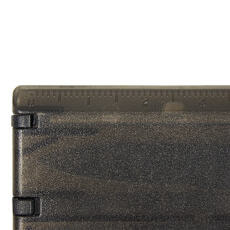 Карточка Tools Nailcare 10 функций