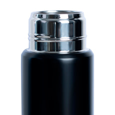 Термос Versus с дисплеем