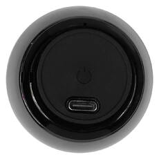 Колонка беспроводная MyTone Mini Sound