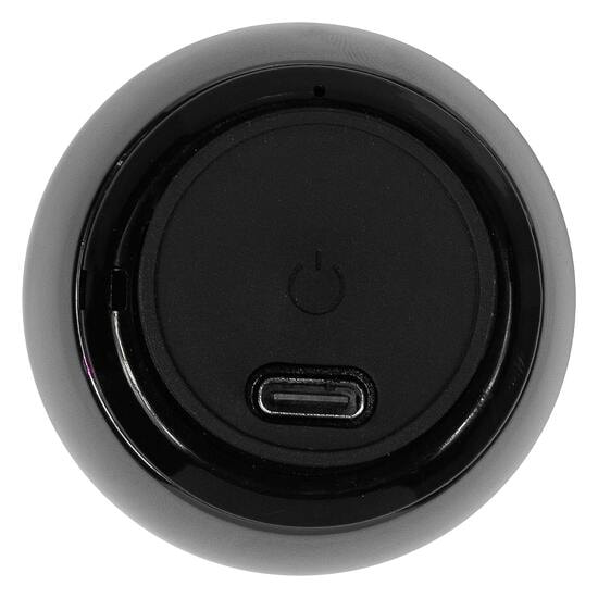 Колонка беспроводная MyTone Mini Sound