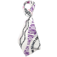 Французская односторонняя Шарми