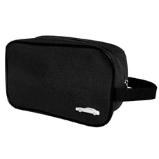 Несессер Колумб с шильдом