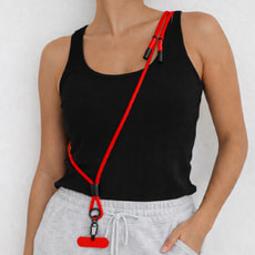 Кабель - ланьярд Линк 66 Вт