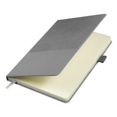 Блокнот А5 Burnie