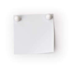 Набор магнитов Egg Sparrow