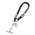 Чёрный