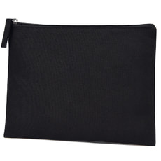 Косметичка Blinkie 325 г/м²