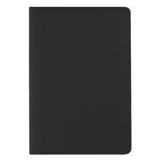 Ежедневник City Soft А5