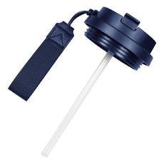 Термокружка Cosmostar Термокружка Cosmostar