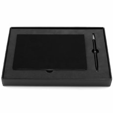 Подарочный набор Dinky