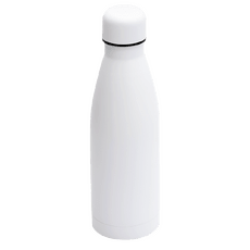 Подарочный набор Rain & Warm