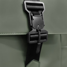 Рюкзак SAFARI Рюкзак SAFARI