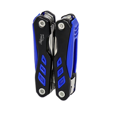 Мультитул Tundra 10 в 1