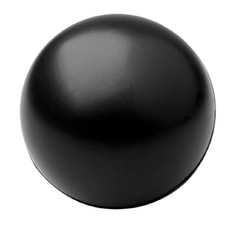 Антистресс Bola-S