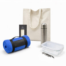 Подарочный набор Journey