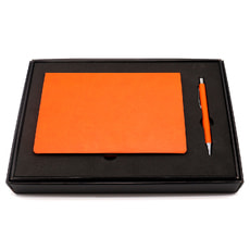 Подарочный набор Vantage Point