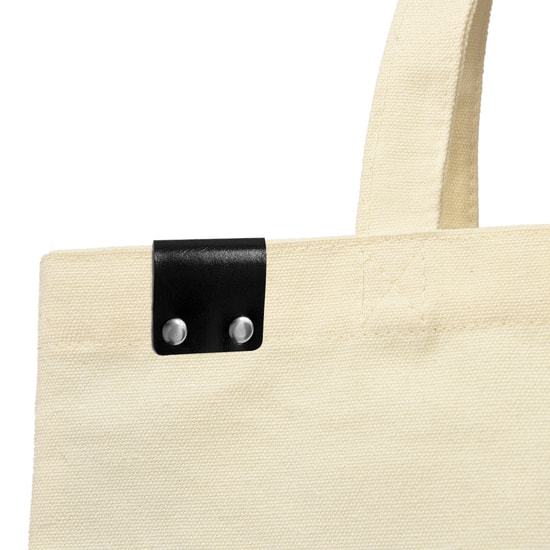 Шеврон 30*60 мм, черный