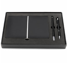 Подарочный набор Line reach