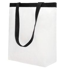 Сумка для покупок YUUGEN 283 г/м²