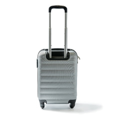 Чемодан VOLANO