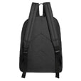 Рюкзак BEAVIS, чёрный