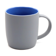 Кружка Spring, софт-тач