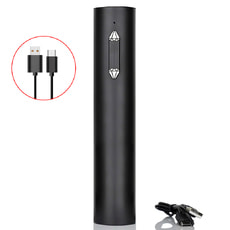 Винный электрический штопор Murcia