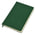 Темно-зеленый
