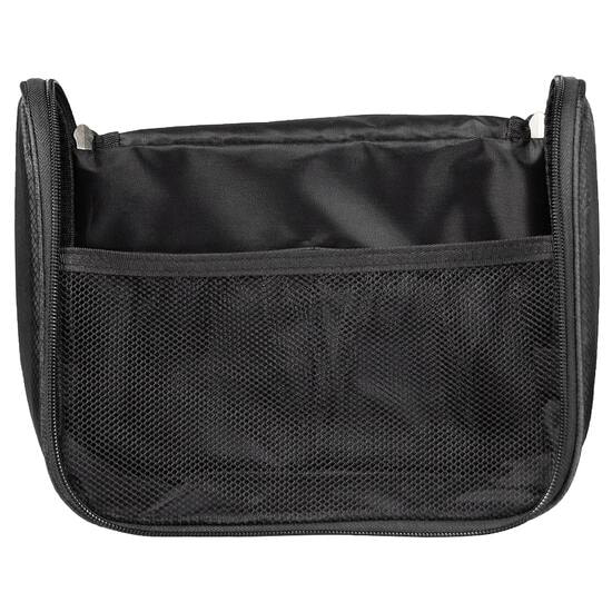Несессер Comfort Travel Option, черный