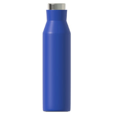 Термобутылка герметичная вакуумная Siluet