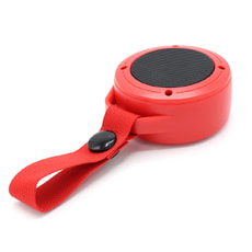 Беспроводная колонка Yoyo