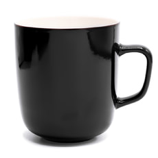 Кружка Siena для гравировки