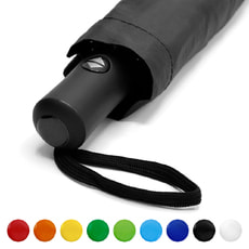 Накладка силиконовая для зонта Vortex