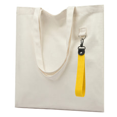 Сумка для покупок LUMISSA 325 г/м² с ремувкой