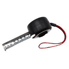 Рулетка Дрезден 3м