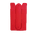 Красный
