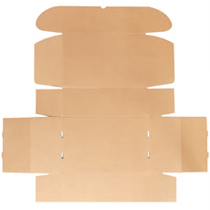 Коробка Humble