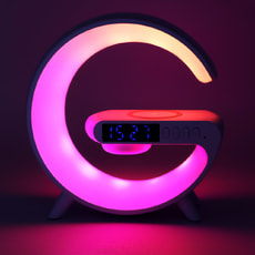 Многофункциональное устройство Goody Многофункциональное устройство Goody