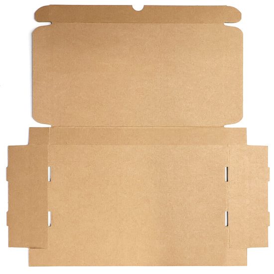 Коробка Dizzy, Бежевый