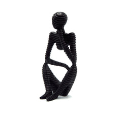 Статуэтка Гармония