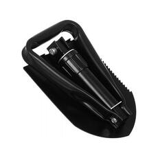 Лопата складная Tools Sheffield в чехле