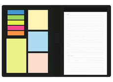 Блокнот А5 Tasmania