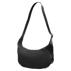 Сумка нейлоновая Messenger Bag Comfort Explorel