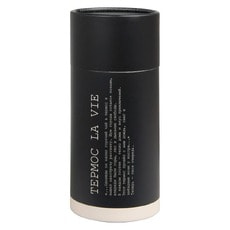 Термос La Vie в подарочной упаковке Термос La Vie в подарочной упаковке