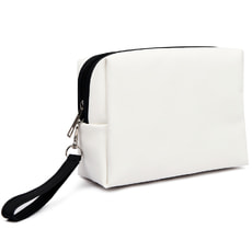 Косметичка MIA